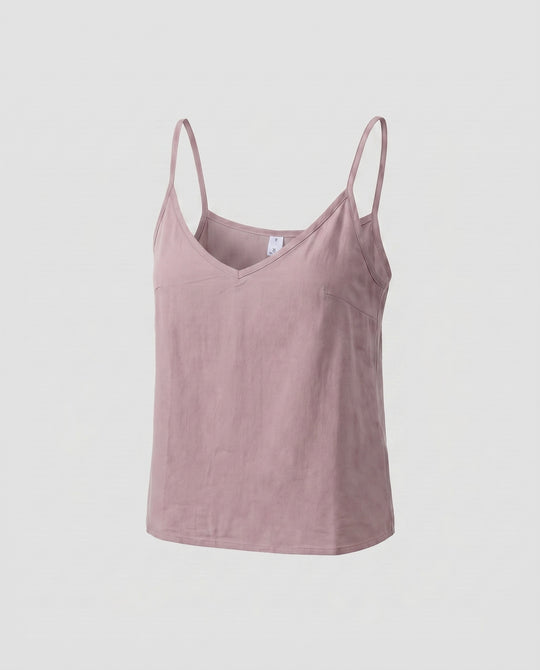 Product 15611892302154 - product_only