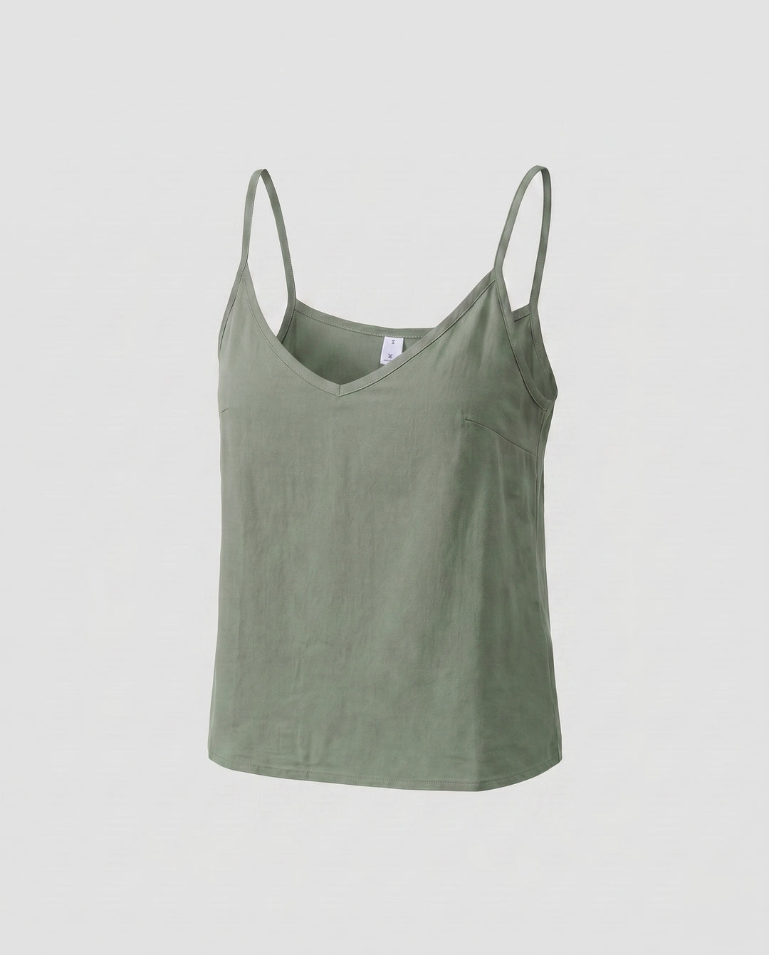 Product 15611892302154 - product_only