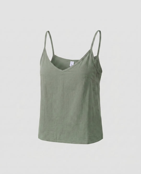 Product 15611892302154 - product_only