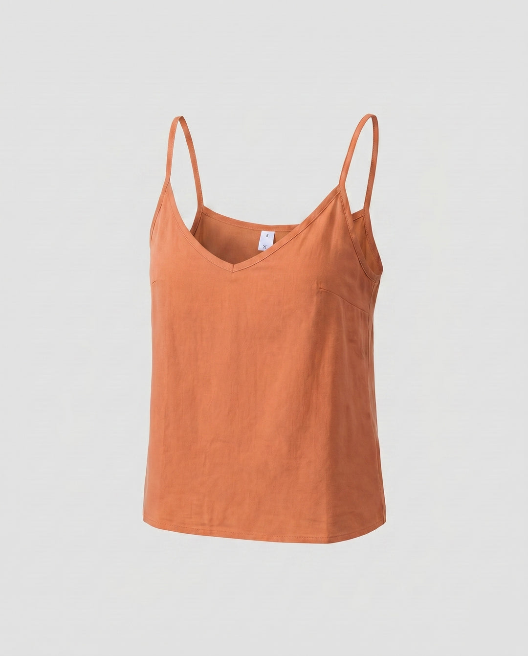 Product 15611892302154 - product_only