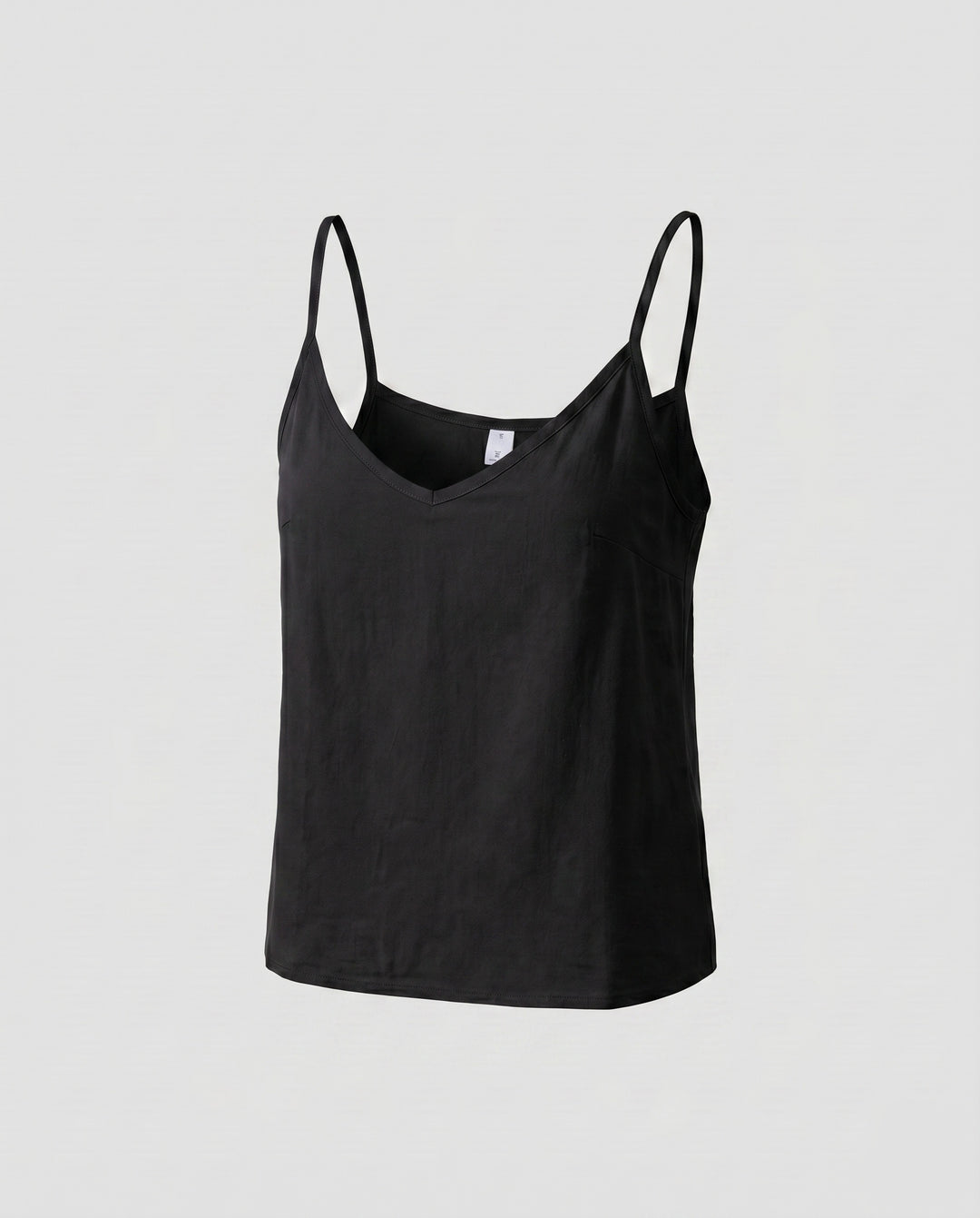 Product 15611892302154 - product_only