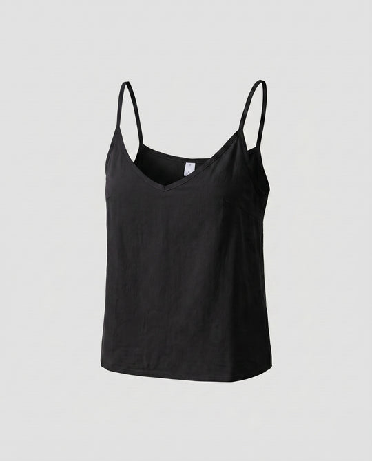 Product 15611892302154 - product_only