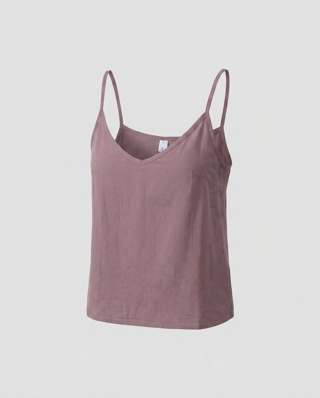 Product 15611892302154 - product_only