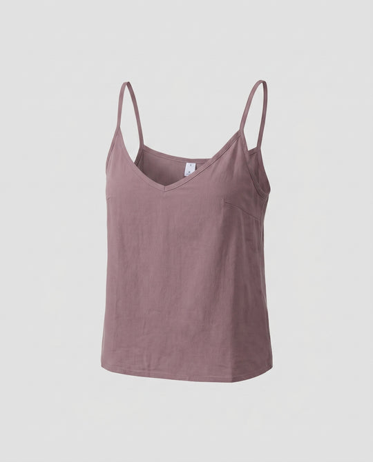 Product 15611892302154 - product_only