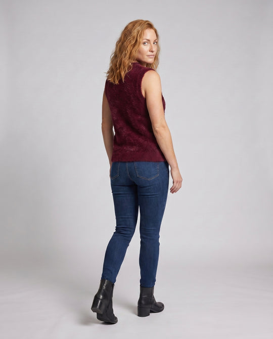 Product 15611892433226 - back_view