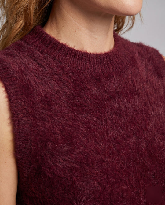 Product 15611892433226 - close_up_detail