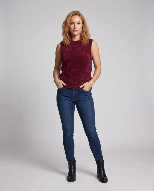 Product 15611892433226 - full_body_front