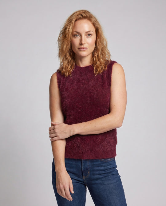 Product 15611892433226 - upper_body