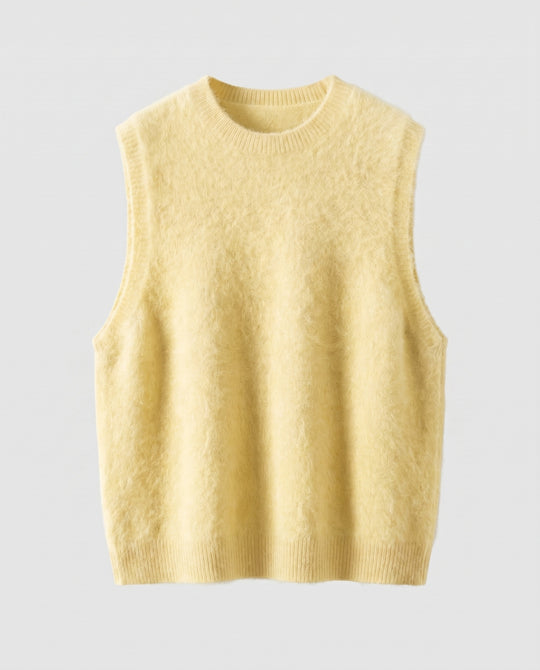 Product 15611892433226 - product_only
