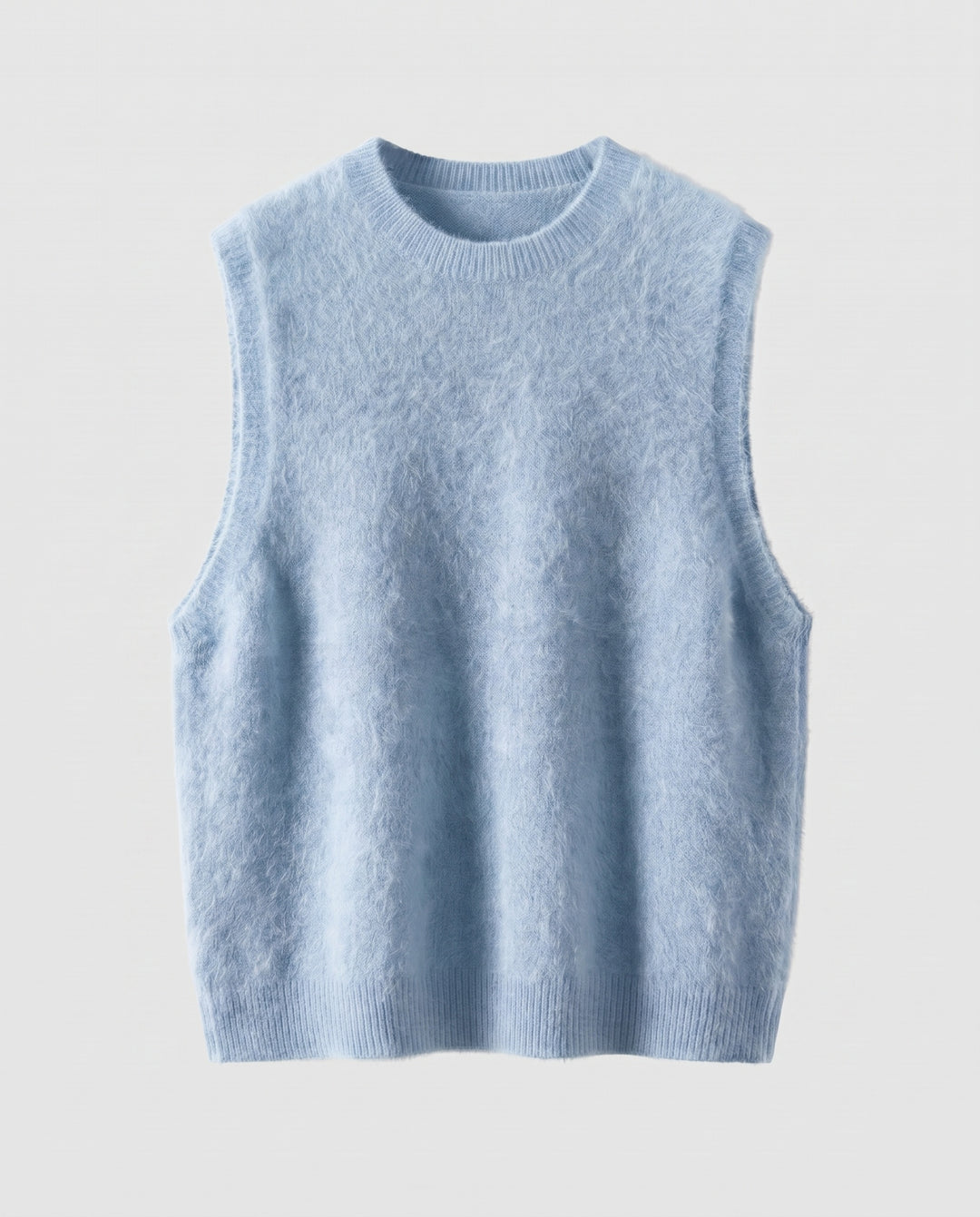 Product 15611892433226 - product_only