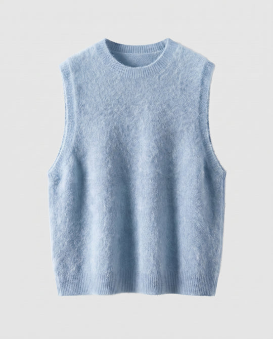 Product 15611892433226 - product_only