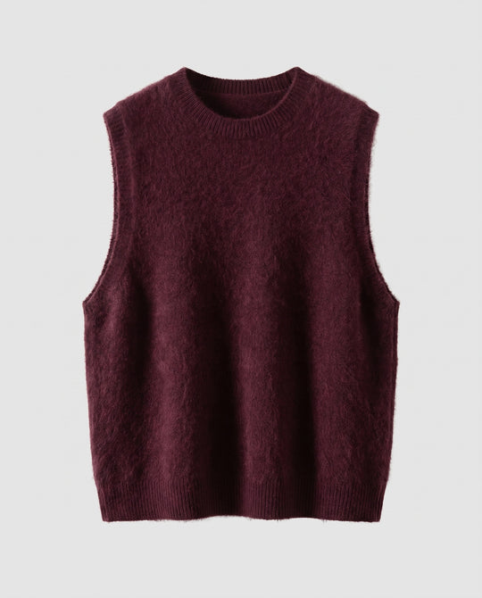 Product 15611892433226 - product_only