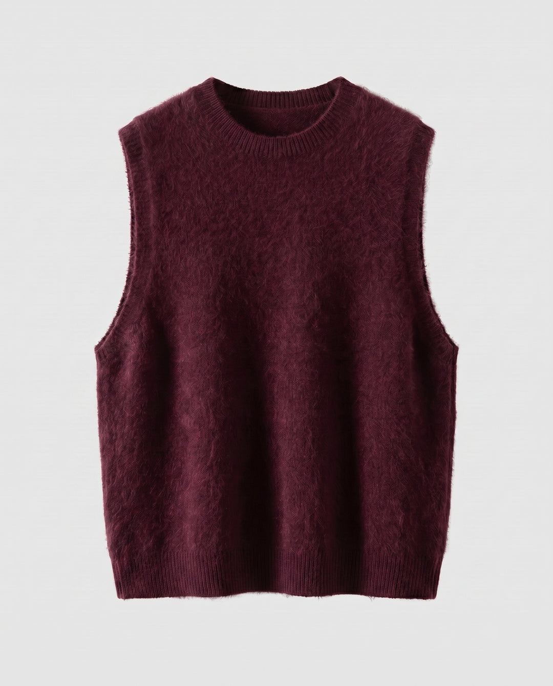 Product 15611892433226 - product_only