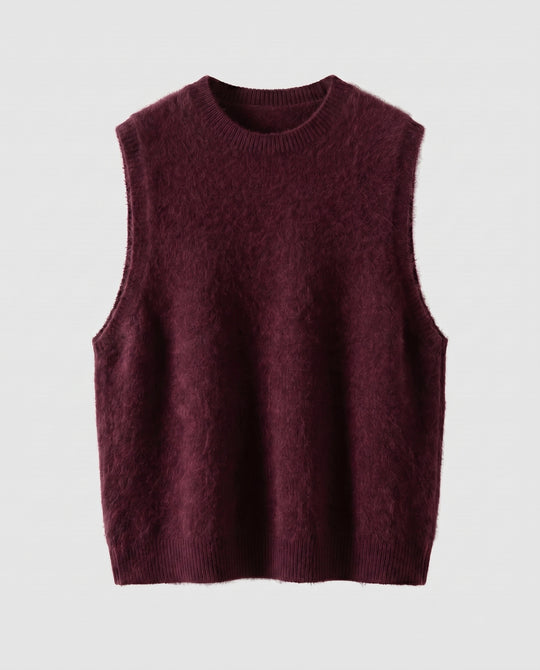 Product 15611892433226 - product_only
