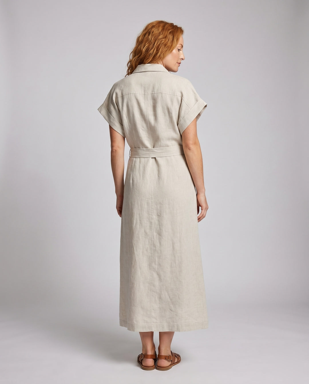 Product 15611892564298 - back_view