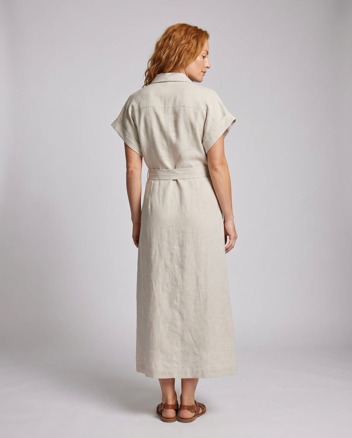 Product 15611892564298 - back_view