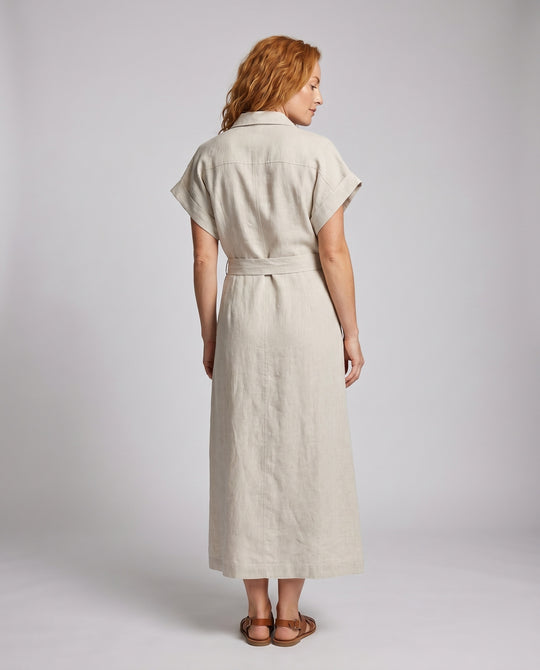 Product 15611892564298 - back_view
