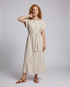 Product 15611892564298 - full_body_front