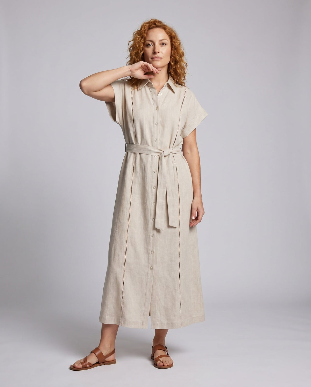 Product 15611892564298 - full_body_front