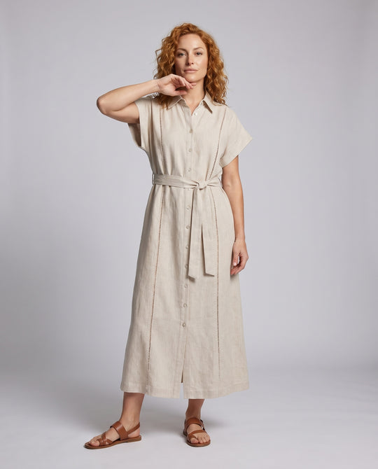 Product 15611892564298 - full_body_front