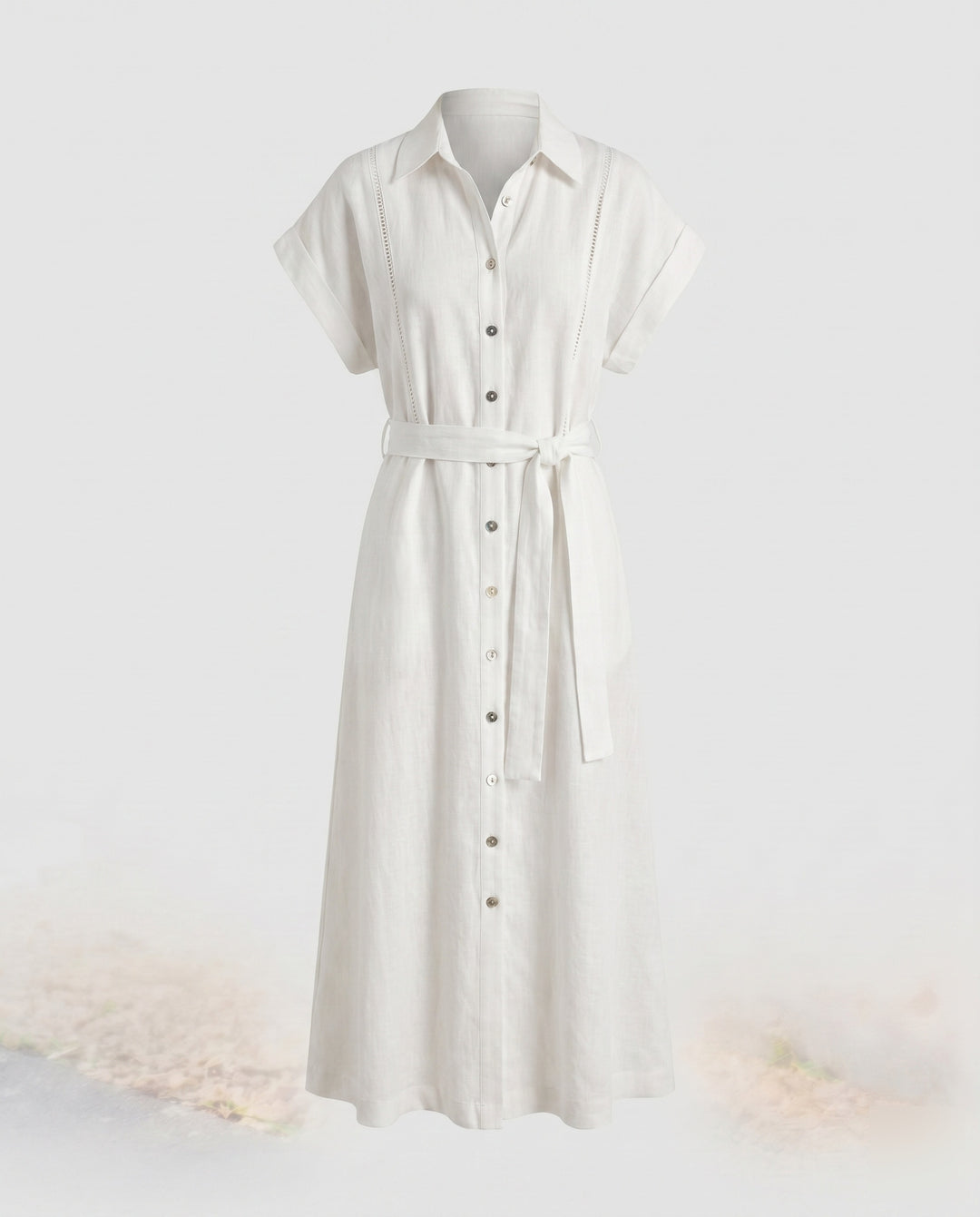 Product 15611892564298 - product_only