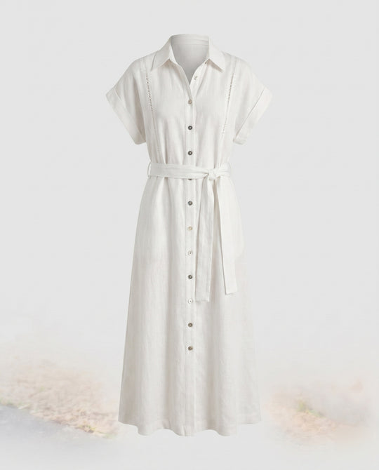 Product 15611892564298 - product_only