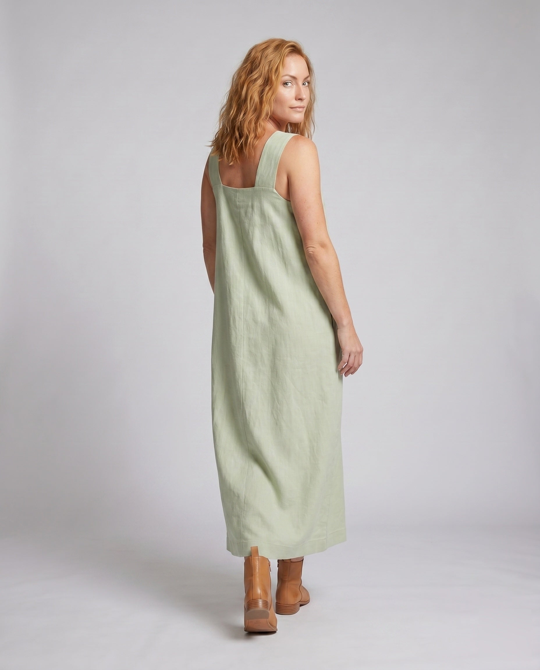 Product 15611892597066 - back_view