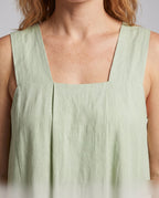 Product 15611892597066 - close_up_detail
