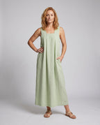 Product 15611892597066 - full_body_front