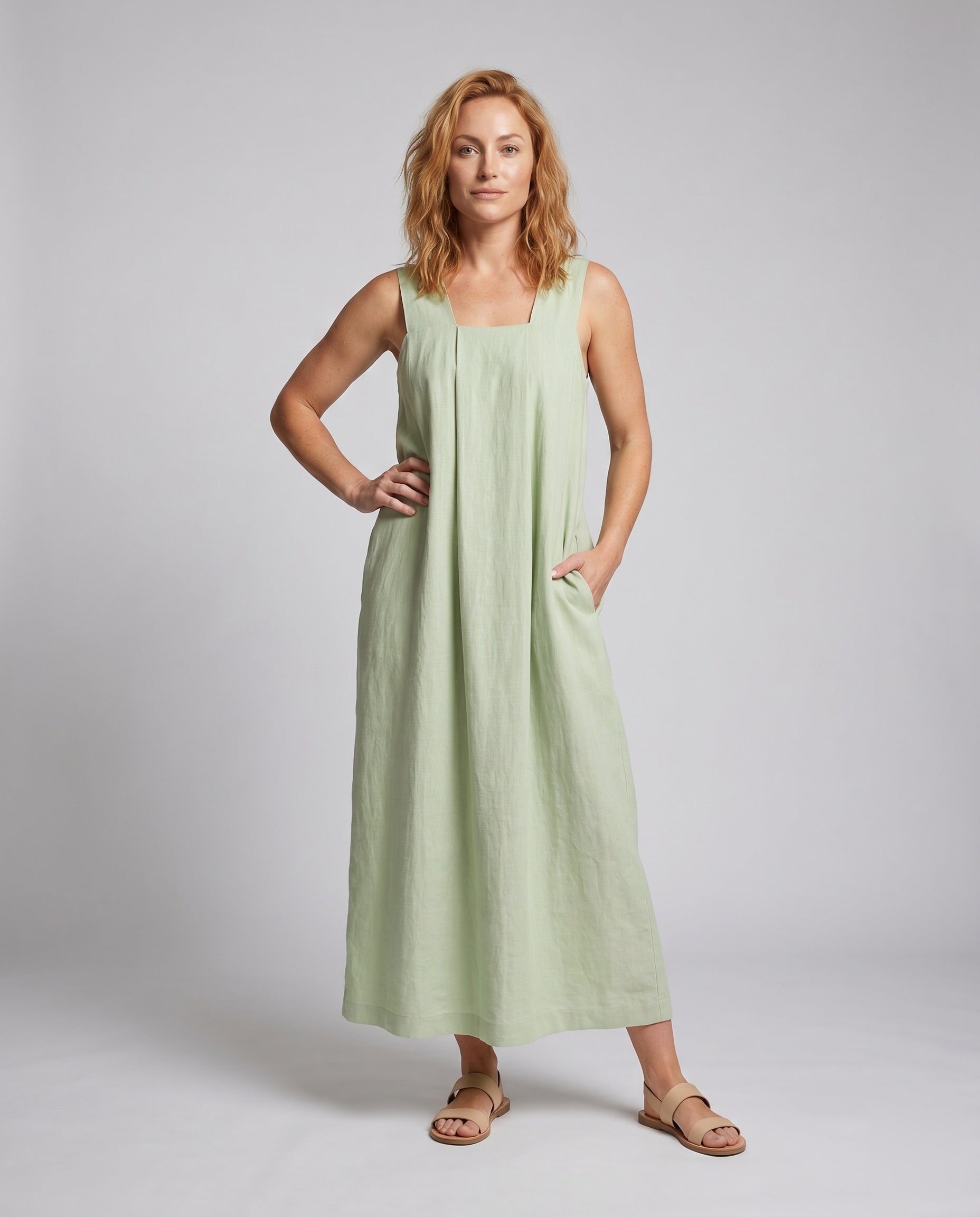 Product 15611892597066 - full_body_front