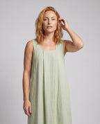 Product 15611892597066 - upper_body
