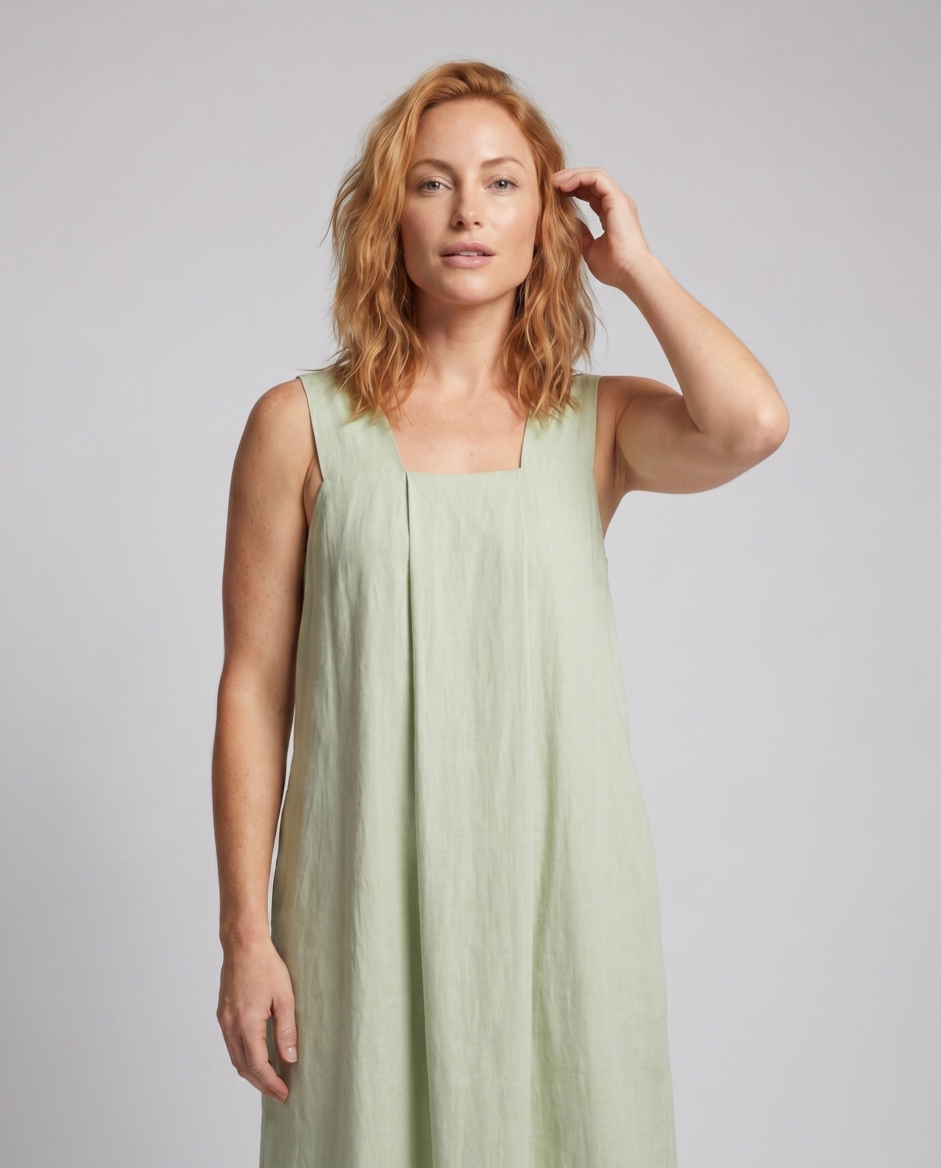 Product 15611892597066 - upper_body