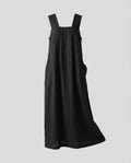 Product 15611892597066 - product_only