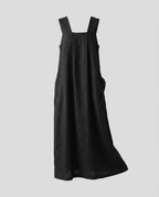 Product 15611892597066 - product_only