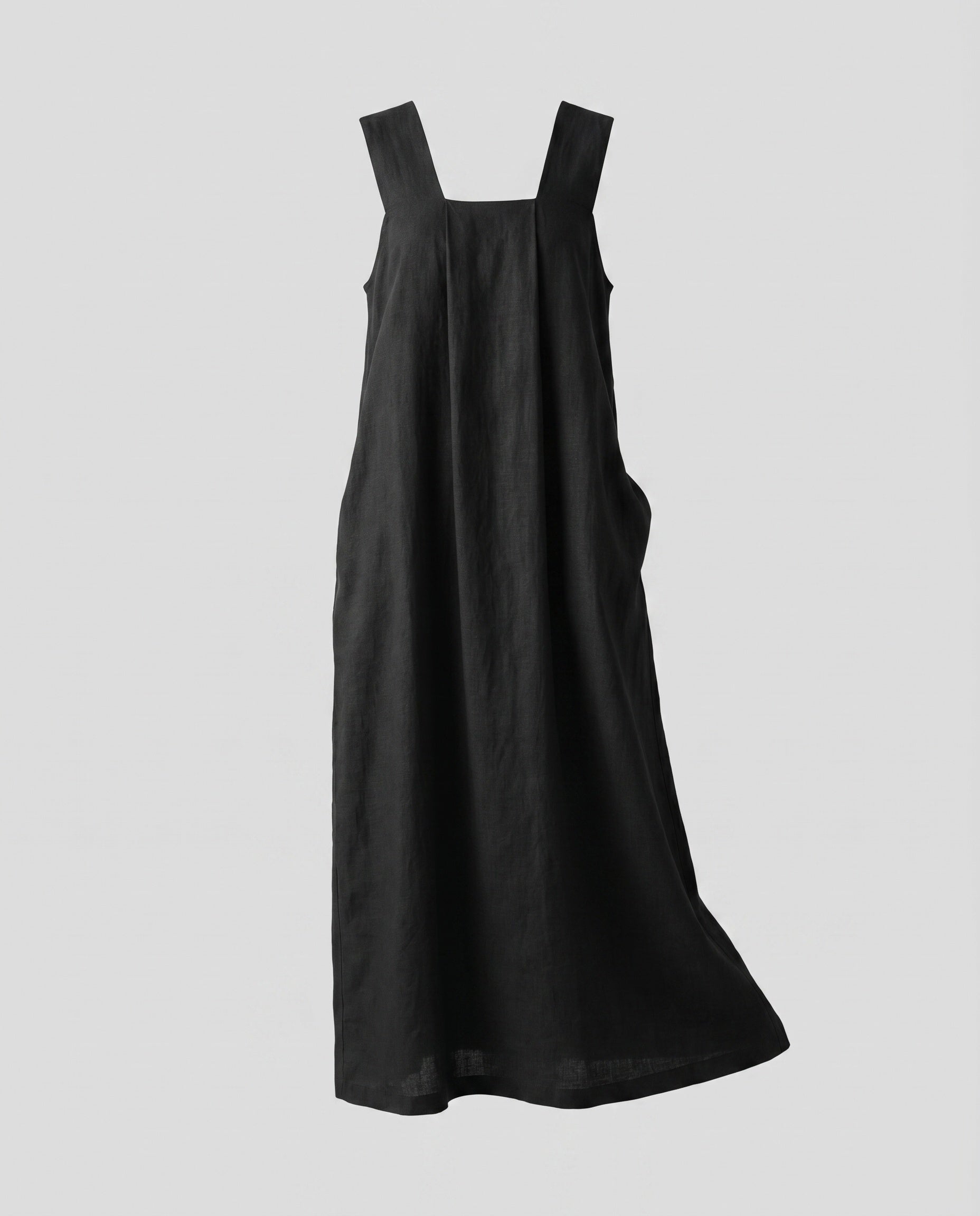 Product 15611892597066 - product_only