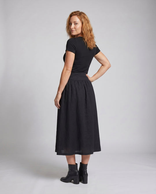 Product 15611892629834 - back_view