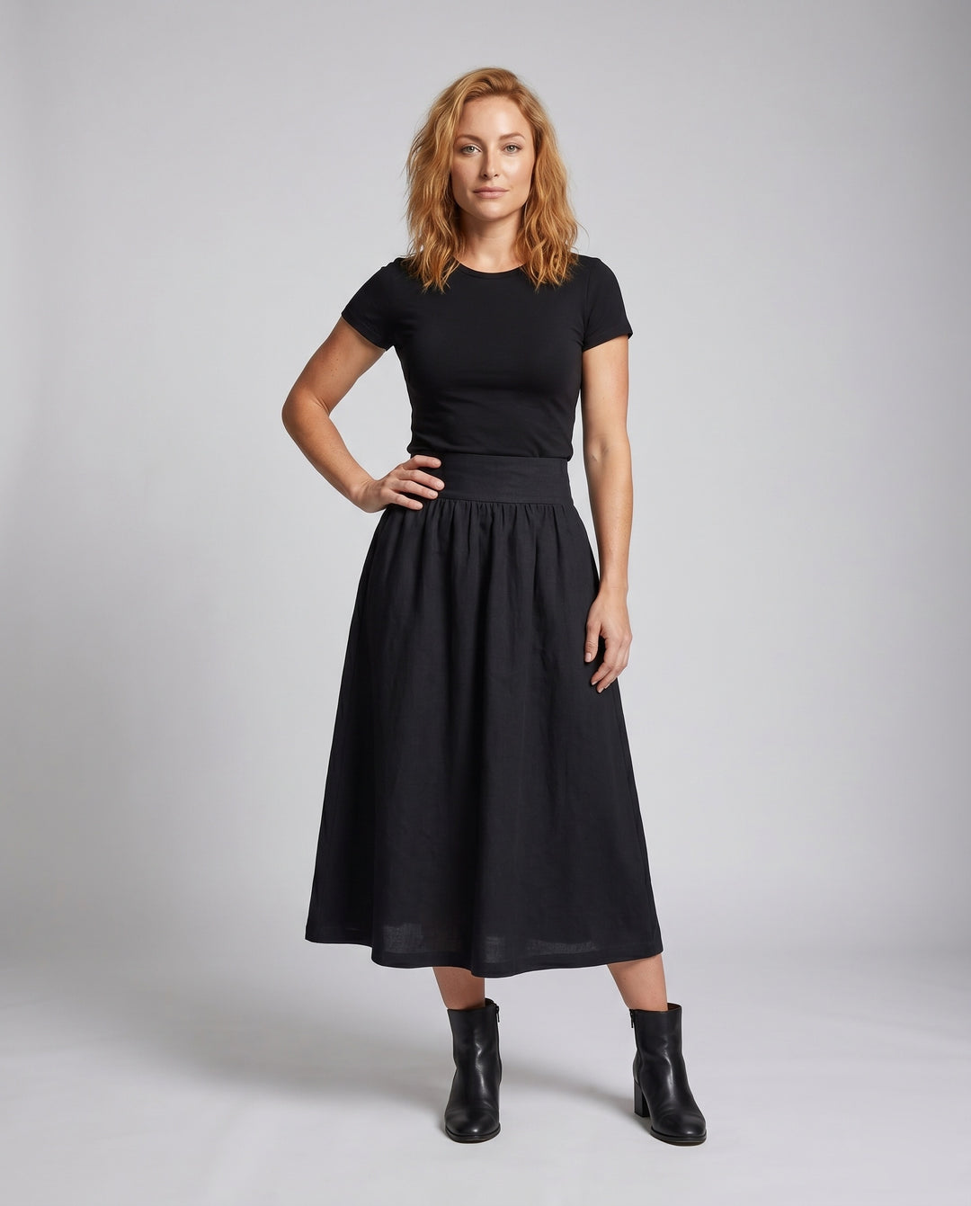 Product 15611892629834 - full_body_front