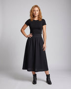 Product 15611892629834 - full_body_front