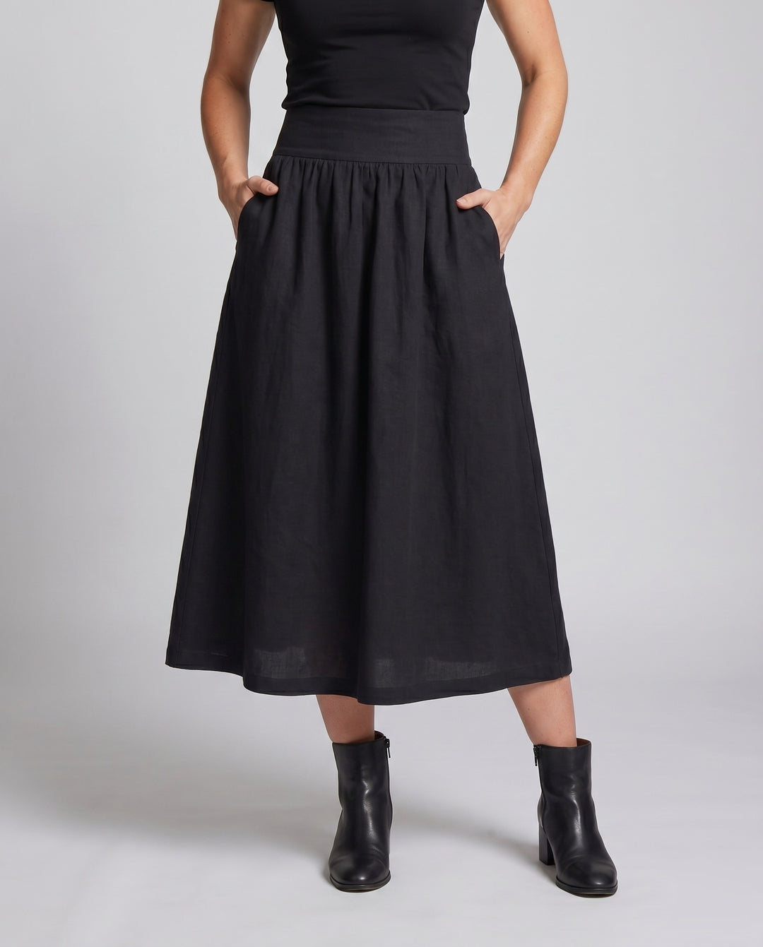 Product 15611892629834 - lower_body