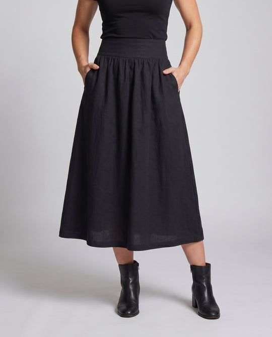 Product 15611892629834 - lower_body