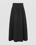 Product 15611892629834 - product_only