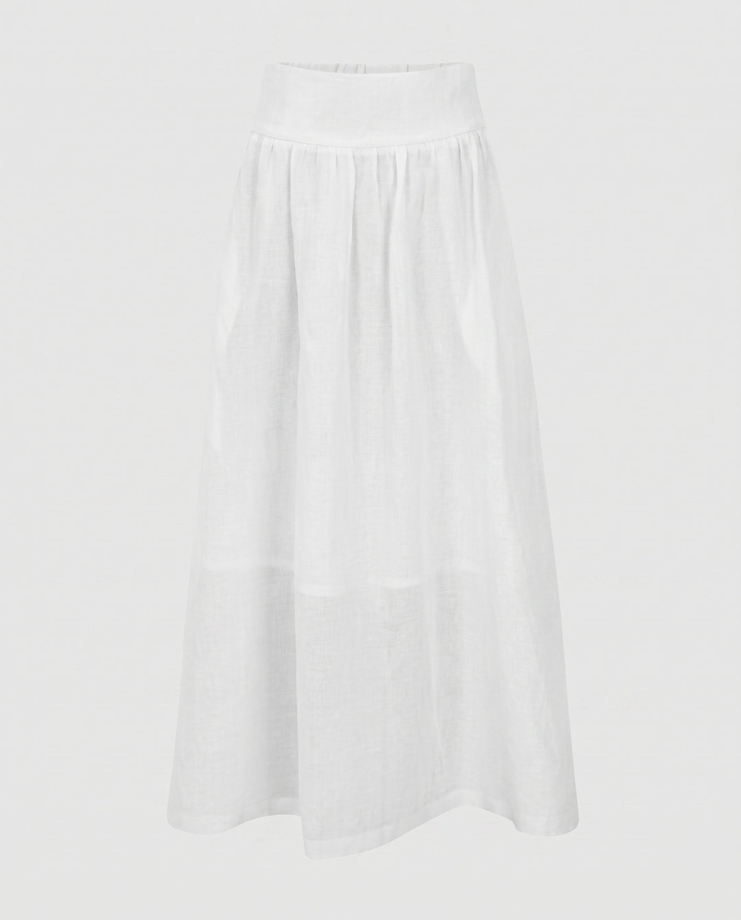 Product 15611892629834 - product_only