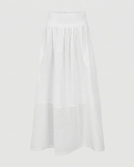 Product 15611892629834 - product_only