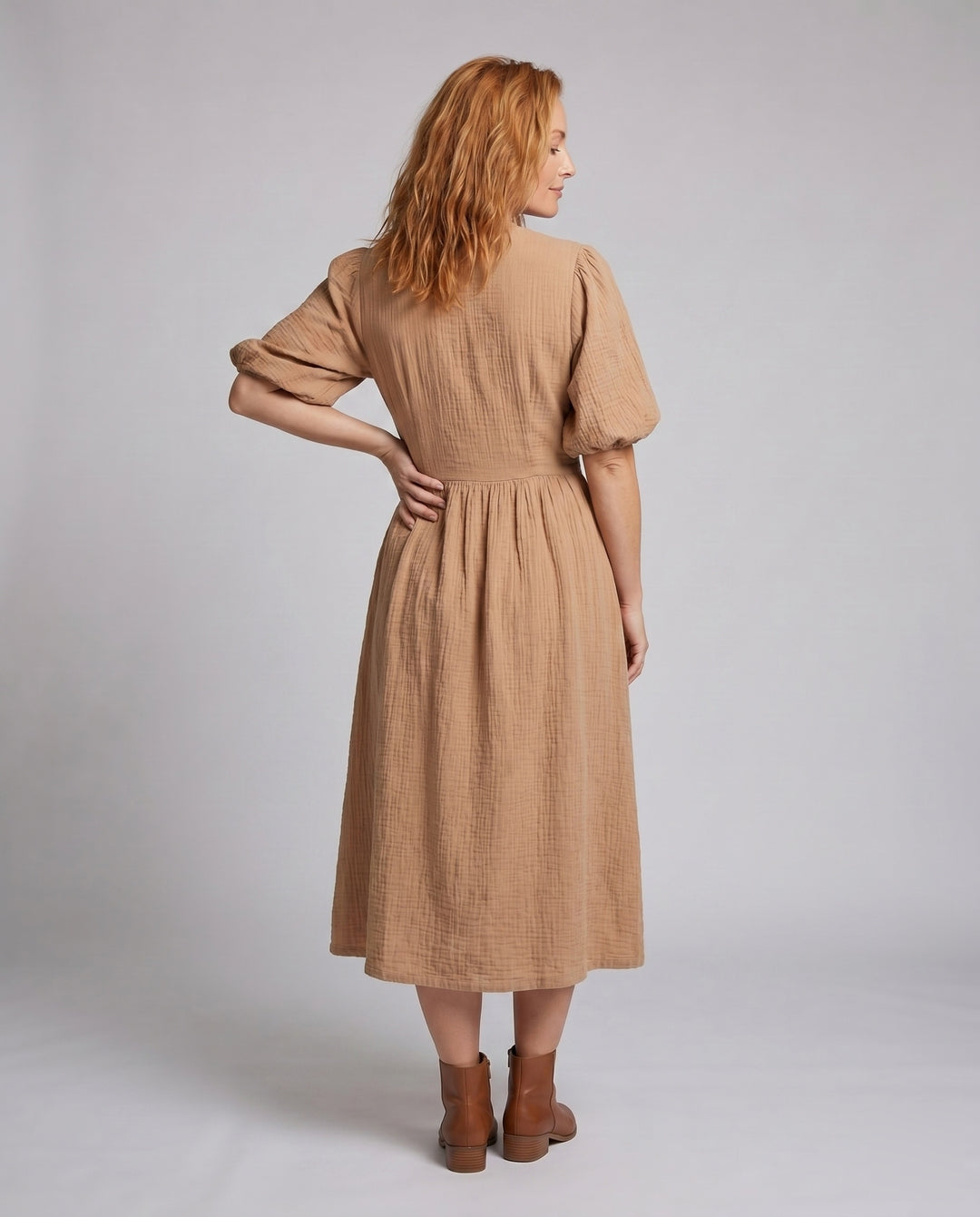 Product 15611892662602 - back_view