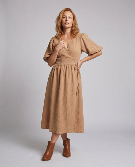 Product 15611892662602 - full_body_front