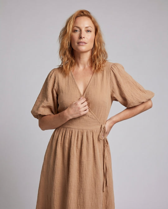 Product 15611892662602 - upper_body