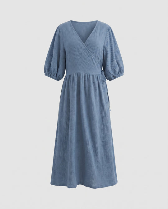 Product 15611892662602 - product_only
