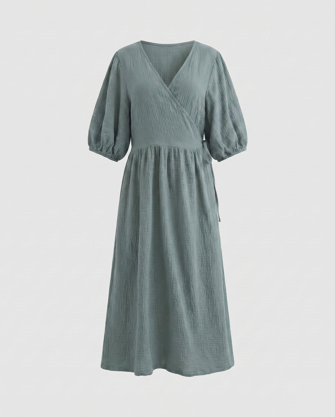 Product 15611892662602 - product_only