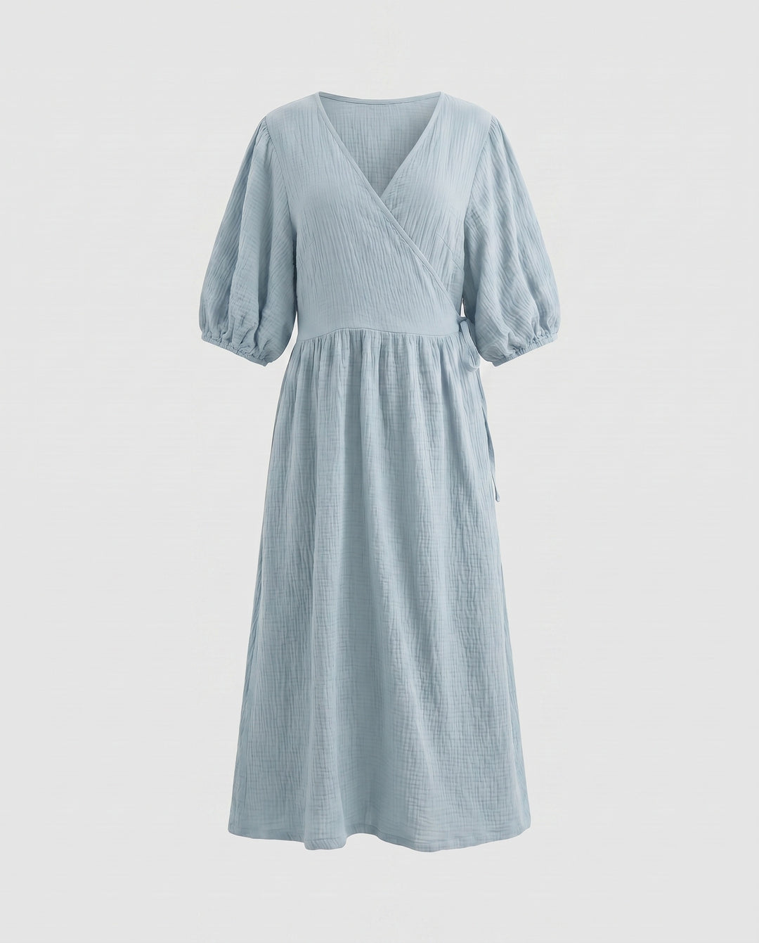 Product 15611892662602 - product_only