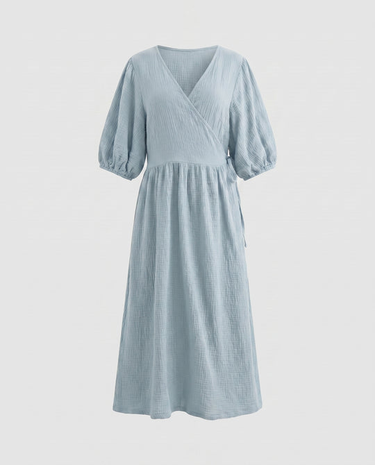 Product 15611892662602 - product_only
